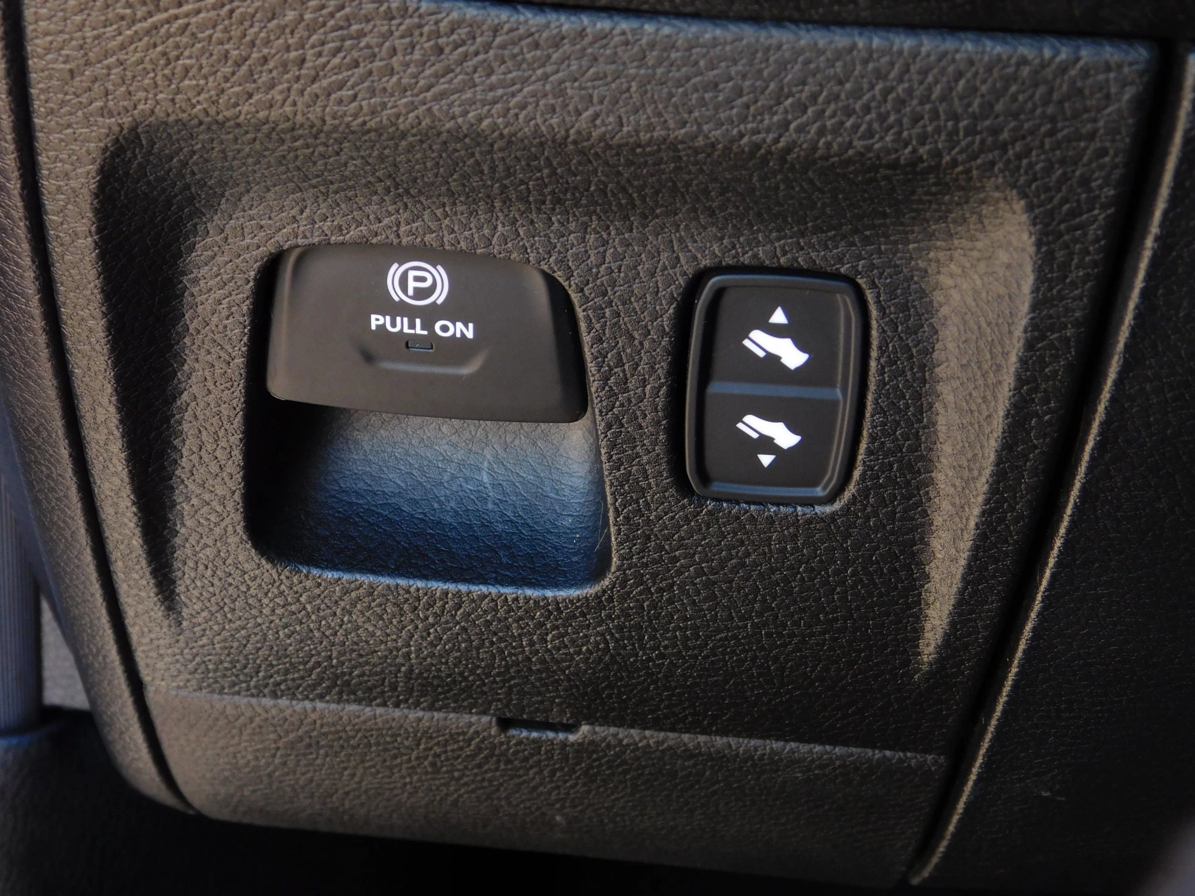 Used 2019 RAM 1500 Big Horn AWD/4WD image 26