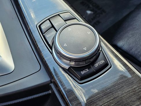 Used 2016 BMW 435i Gran Coupe 435i Gran Coupe image 36