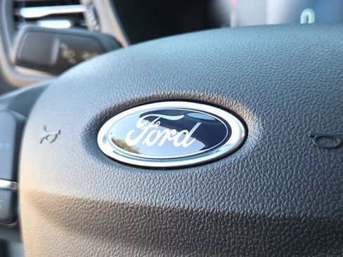 New 2026 Ford Escape Active FWD image 24