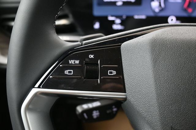 New 2026 Audi Q5 Premium Plus AWD/4WD image 25
