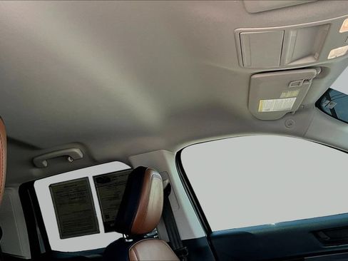 Used 2024 Ford Maverick Lariat FWD image 29