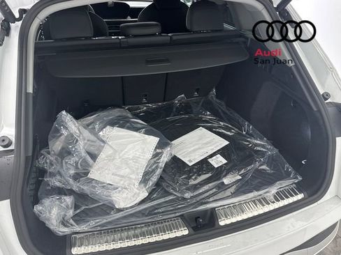 New 2025 Audi Q5 Premium Plus AWD/4WD image 13