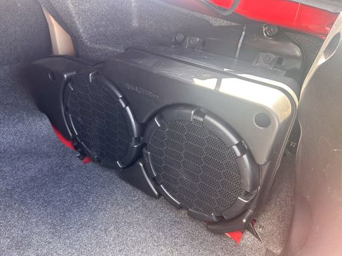 Used 2006 Ford Mustang GT RWD image 13