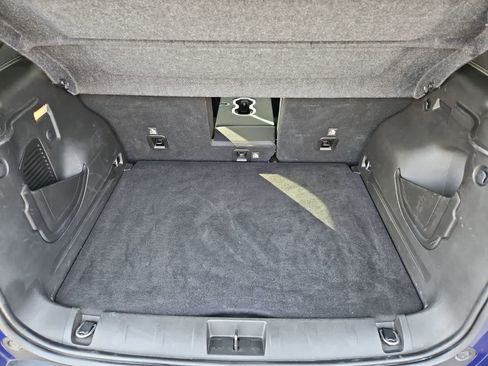 Used 2021 Jeep Renegade Trailhawk w/ Trailer Tow Group image 35