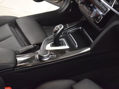 Used 2018 BMW 330i Sedan image 39