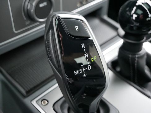 New 2025 INEOS Grenadier Fieldmaster Edition image 24