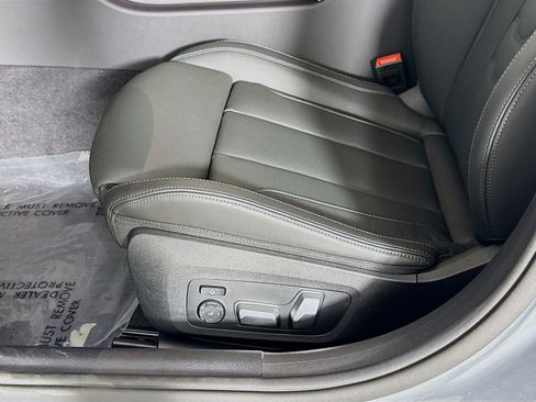 New 2026 BMW 840i image 20