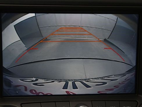 Used 2016 Chevrolet Corvette Z06 image 15