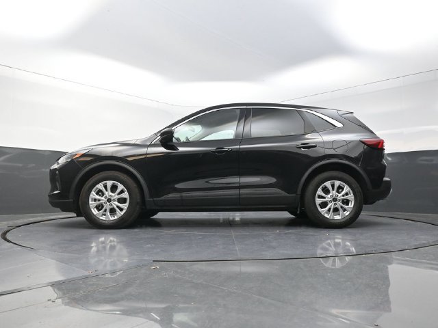 Used 2024 Ford Escape Active FWD image 34