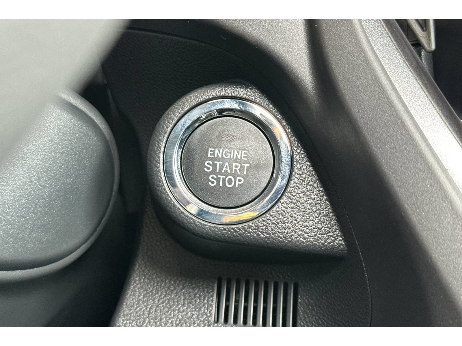 New 2026 Subaru Forester Premium AWD/4WD image 22