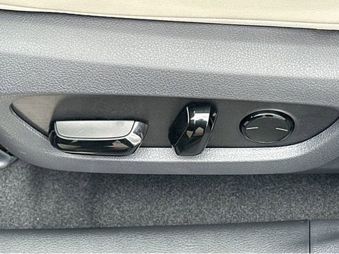 New 2026 Lexus RX 350 Premium Plus FWD image 37
