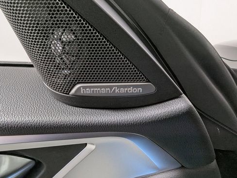 New 2026 BMW 440i xDrive w/ Premium Package image 11