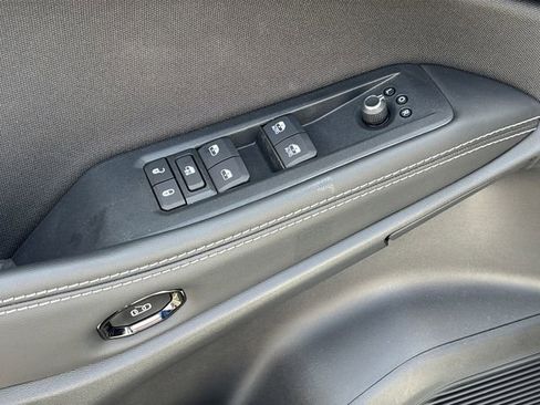 New 2026 Jeep Cherokee Laredo AWD/4WD image 13