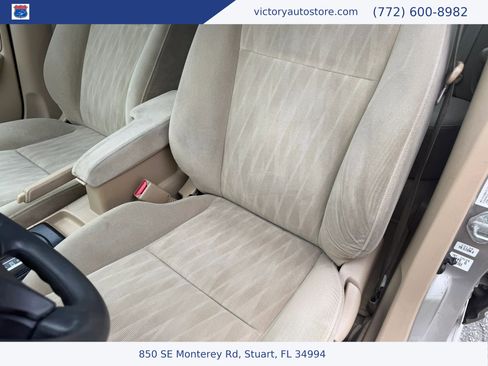 Used 2004 Honda Civic LX image 31