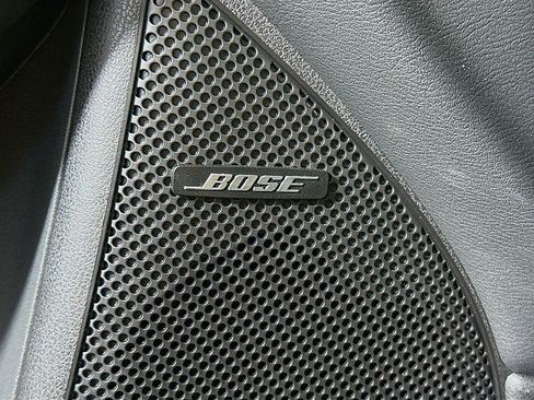 New 2026 Nissan Z Performance RWD image 19