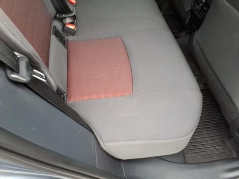 Certified 2024 Toyota Corolla Cross AWD Hybrid image 21