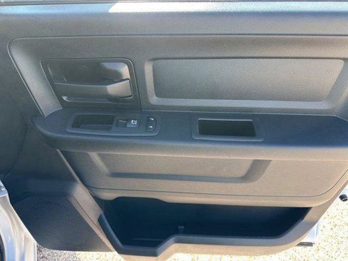 Certified 2024 RAM 3500 Tradesman w/ Chrome Appearance Group image 41