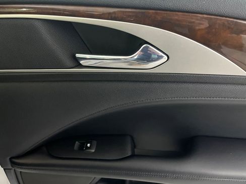 Used 2019 Lincoln MKZ Reserve image 55