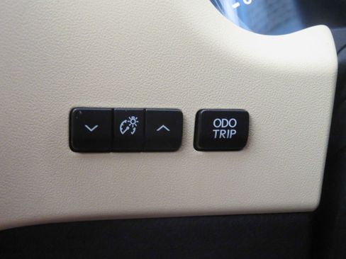 Used 2017 Lexus NX 200t F Sport image 34