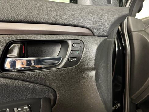 Used 2020 Honda Passport EX-L image 17