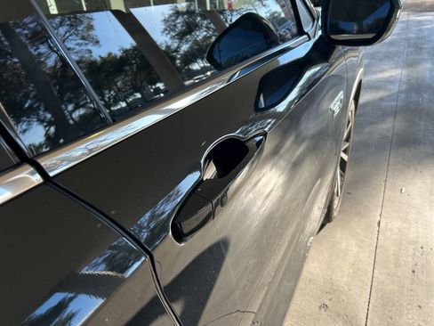 New 2025 Mitsubishi Outlander SEL image 21