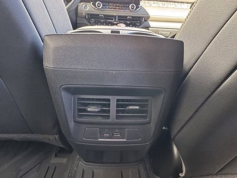 Used 2025 Chevrolet Colorado ZR2 w/ Midnight Edition image 15