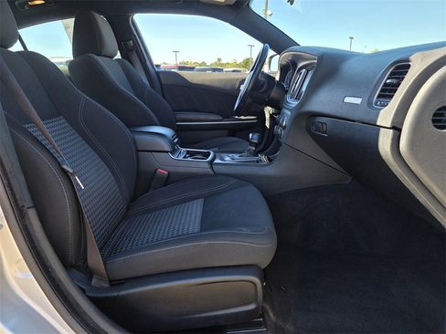 Used 2023 Dodge Charger SXT image 24