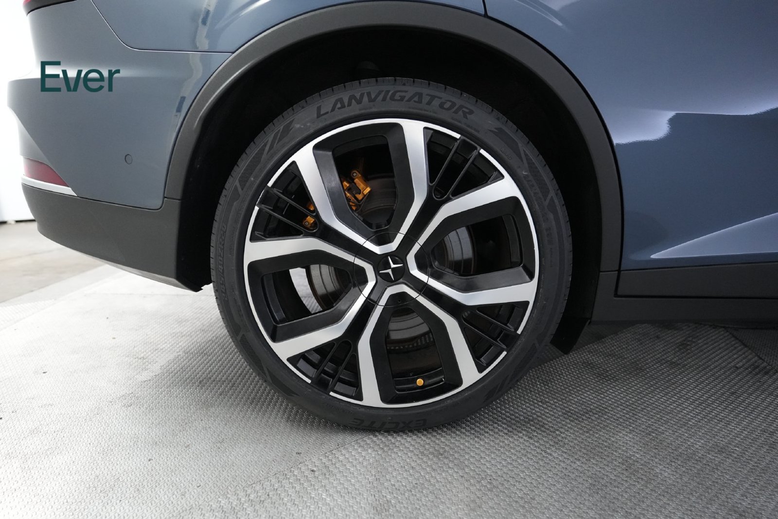 Used 2023 Polestar Polestar 2 w/ Pilot Pack AWD/4WD image 21