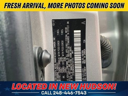 Used 2017 Lexus RX 350 AWD image 31