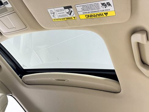 Used 2014 Acura RDX AWD w/ Technology Package image 36