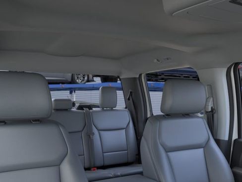 New 2026 Ford F150 XL RWD image 22