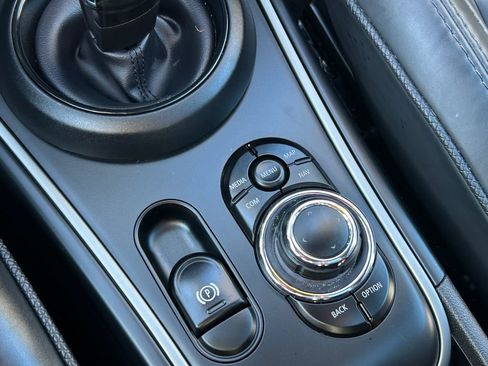 Used 2023 MINI Cooper Countryman S image 28