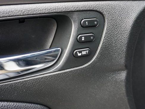 Used 2021 Honda Pilot Special Edition image 14