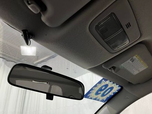 Used 2009 Scion xD image 19