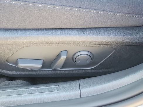New 2026 Hyundai Sonata SEL FWD image 21