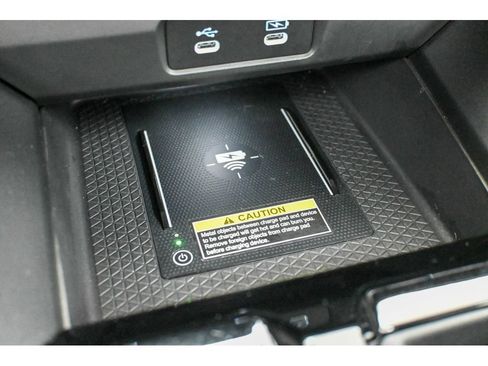 Used 2023 Honda Accord Touring image 44