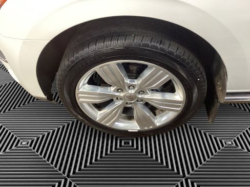 Used 2024 Ford Expedition King Ranch image 14