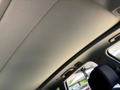 Used 2023 Audi Q5 2.0T Premium Plus w/ Premium Plus Package image 8