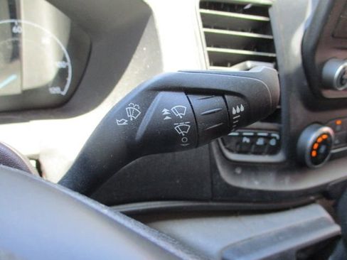 Used 2020 Ford Transit 250 Low Roof RWD image 15
