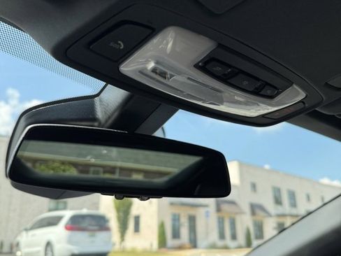 Used 2019 BMW i8 Roadster image 53