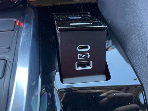 New 2026 Acura MDX SH-AWD w/ Advance Package image 20