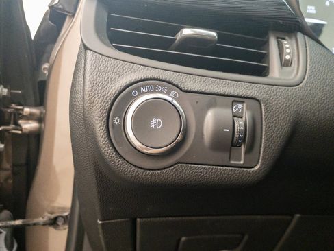 Used 2018 Buick Envision Preferred image 30