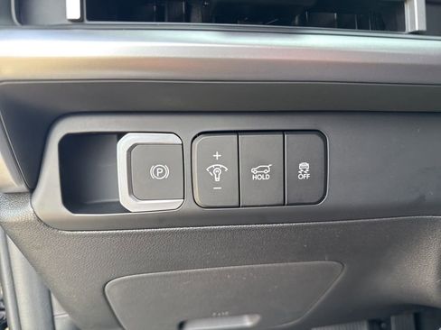 New 2026 Hyundai Santa Fe SEL image 34