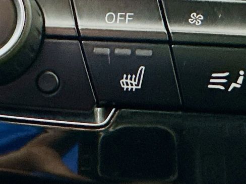 Used 2019 BMW X1 xDrive28i w/ Convenience Package image 24