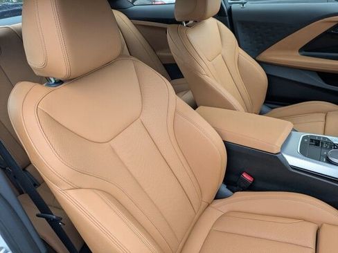 Used 2024 BMW 230i Coupe w/ Convenience Package image 27