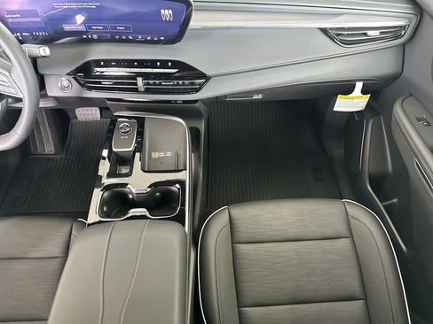 New 2026 Buick Enclave Sport Touring w/ Power Package image 19