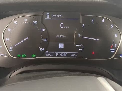 Used 2021 BMW 330i xDrive Sedan w/ Driving Assistance Package image 89