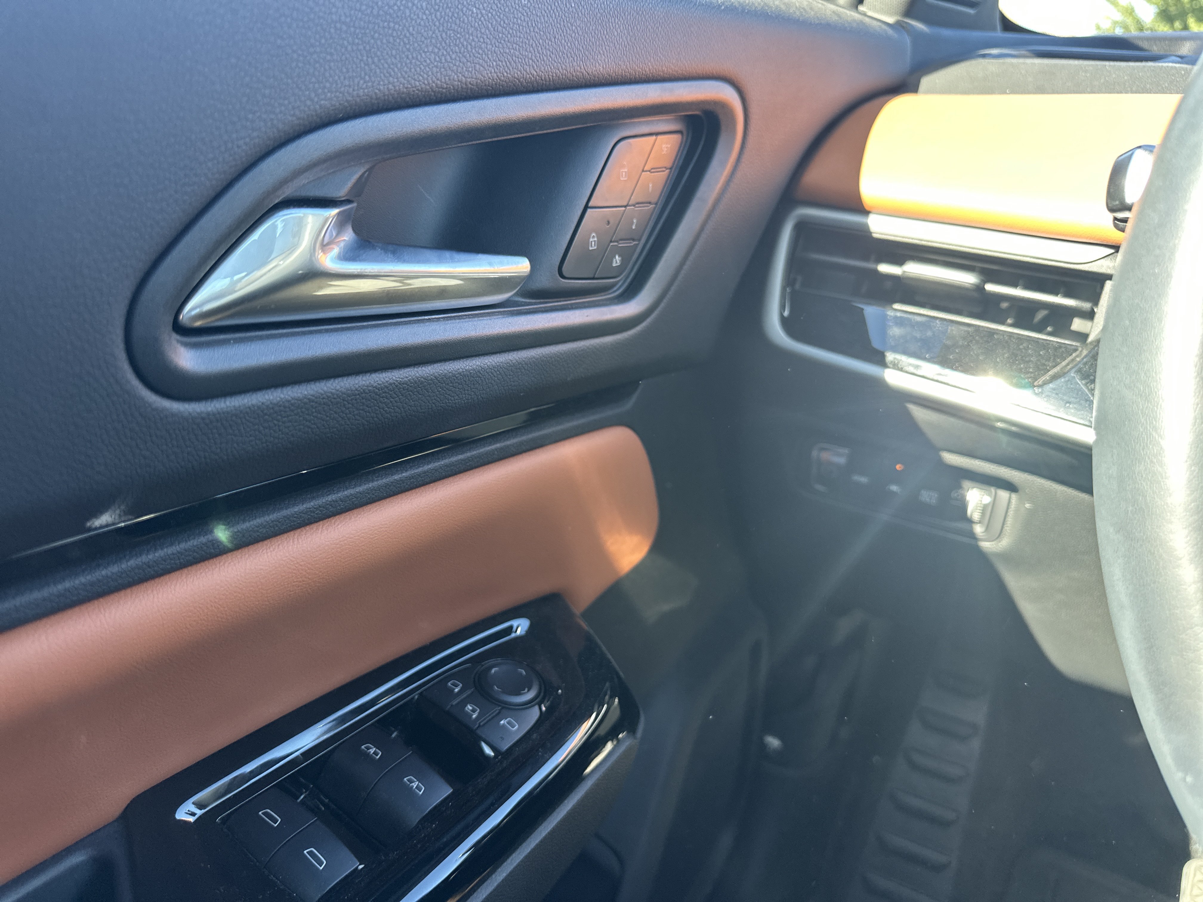 Certified 2025 Honda Prologue Elite image 27