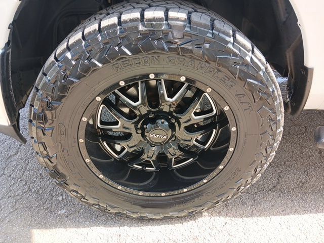 Used 2019 RAM 1500 Big Horn AWD/4WD image 61