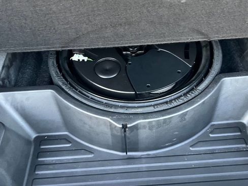 Used 2015 Audi Q5 2.0T Premium Plus image 27